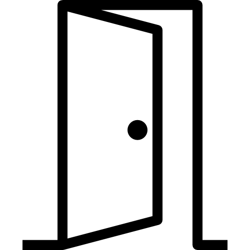 Entry Policy
