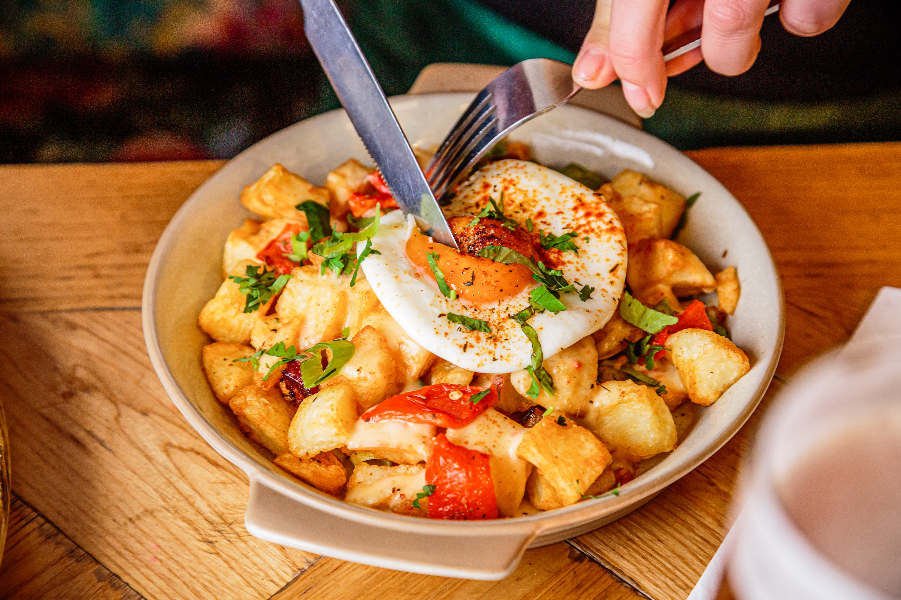 brunch-revoluci-n-de-cuba