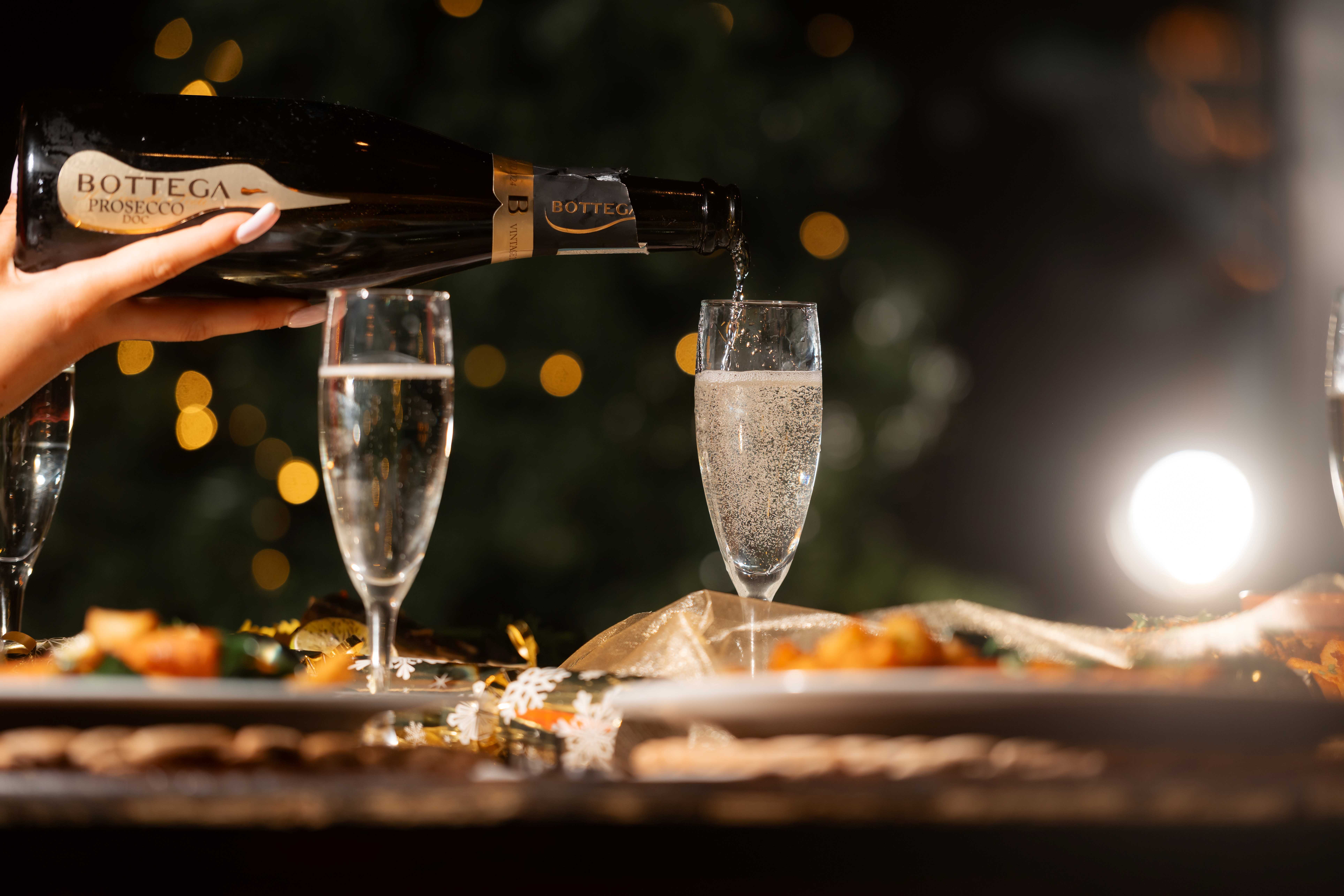 Christmas party venue, Revolución de Cuba Liverpool 3