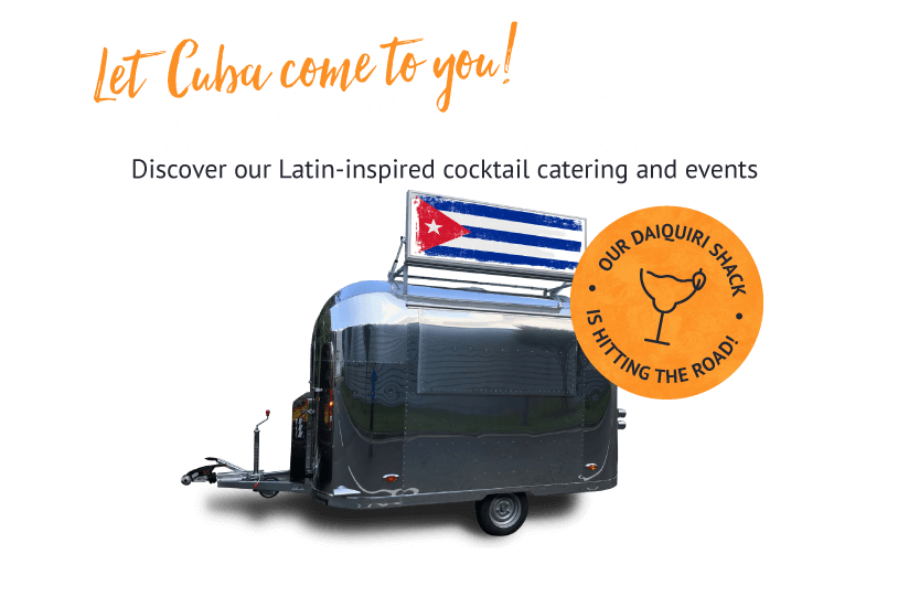 Speed dating Liverpool Alma de Cuba